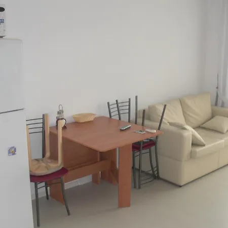 Apartamento Rainbow 3 Sunny Beach