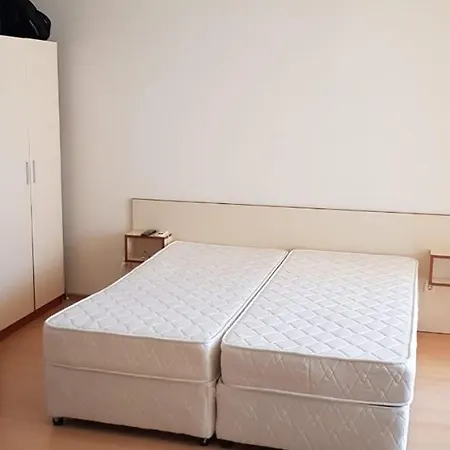 Apartamento Rainbow 3